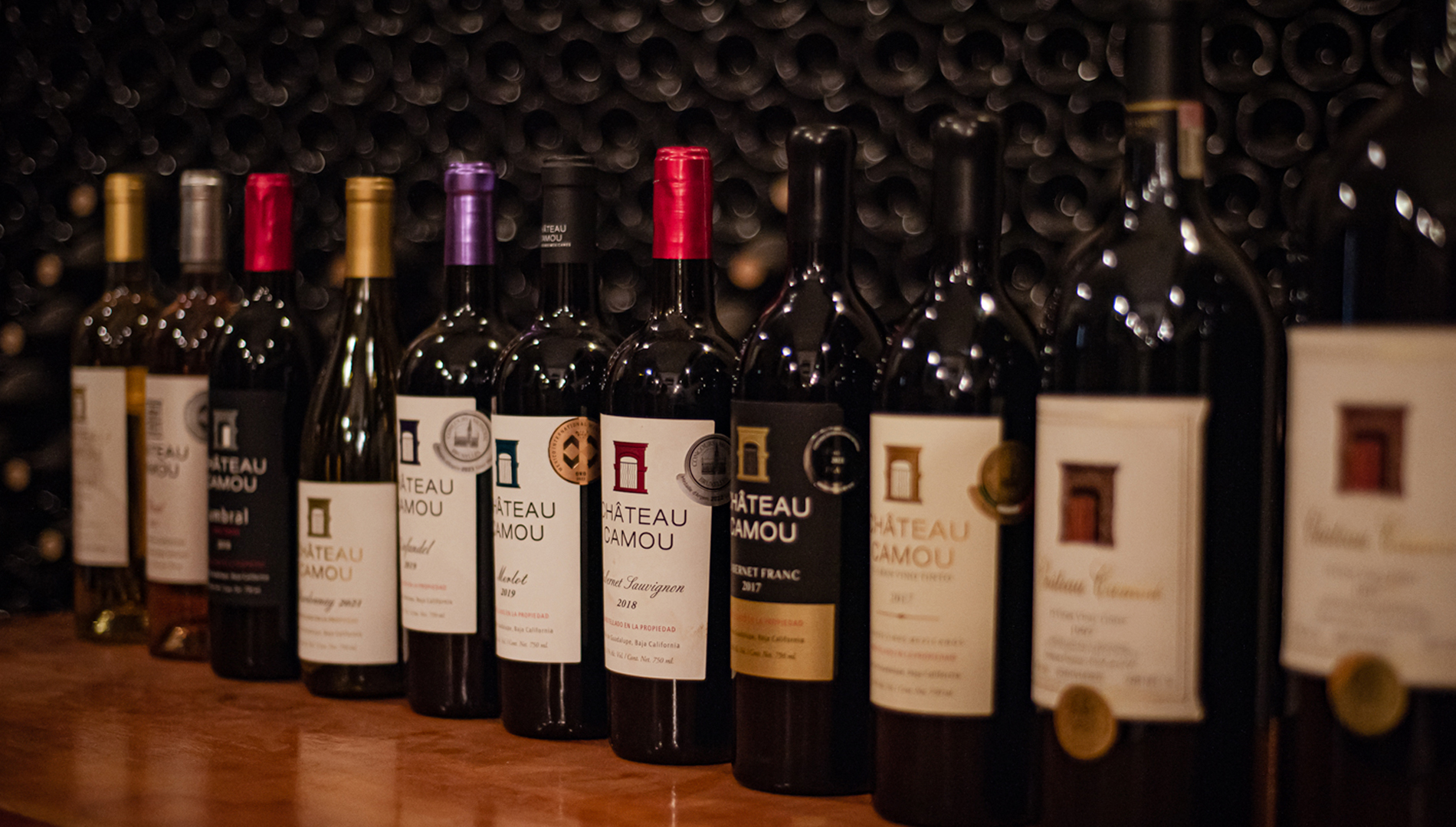 Embalaje Para Botellas De Vino: Qué Tener En Cuenta